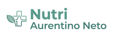 Blog do Nutri Aurentino